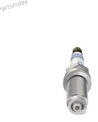 Свеча зажигания Bosch 0 242 135 531 купить,NaN