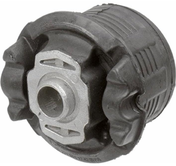 Lemforder сайлентблок балки 3326501 купить,26350