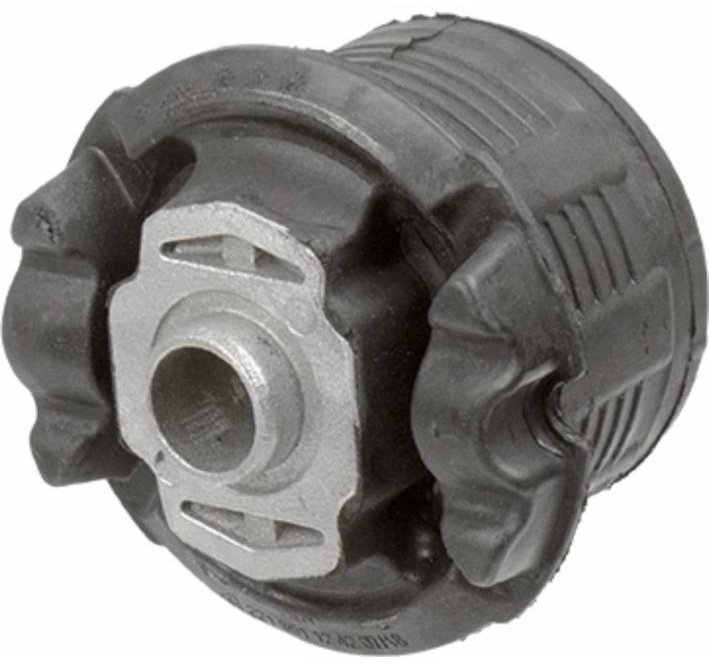 Lemforder сайлентблок балки 3326501 купить,26350