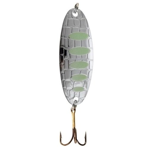Блесна Lucky John Croco Spoon Shallow Water Concept 10 гр 003 купить,NaN