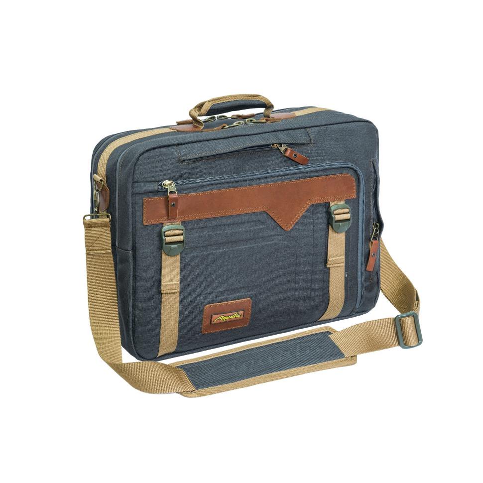 Сумка-рюкзак для рыбалки Aquatic С-16С 40x31x10 купить,NaN