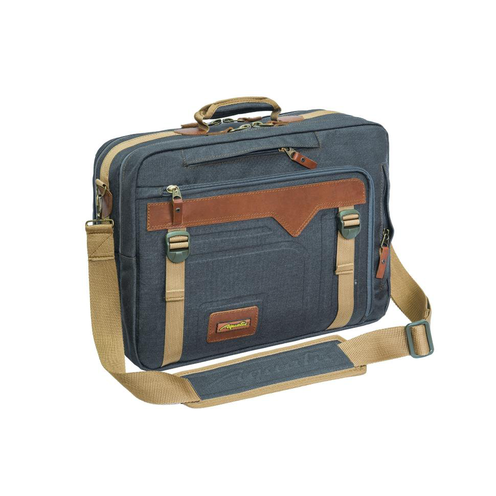 Сумка-рюкзак для рыбалки Aquatic С-16С 40x31x10 купить,NaN