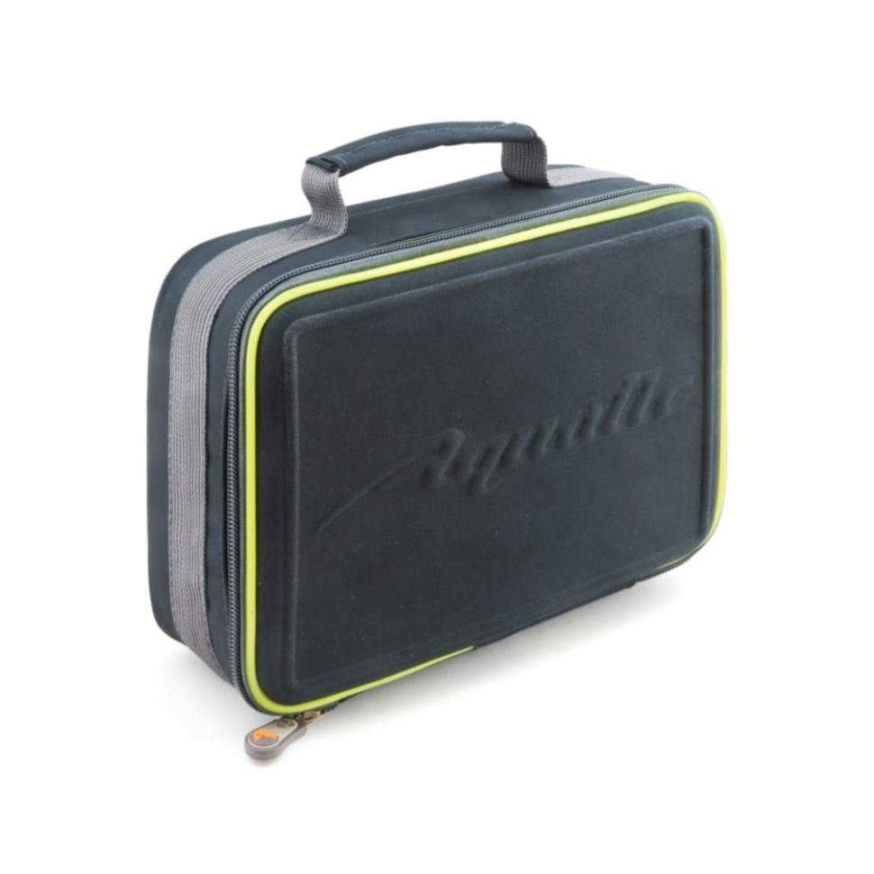 Сумка для рыбалки Aquatic С-41С 26х19х9 купить,NaN