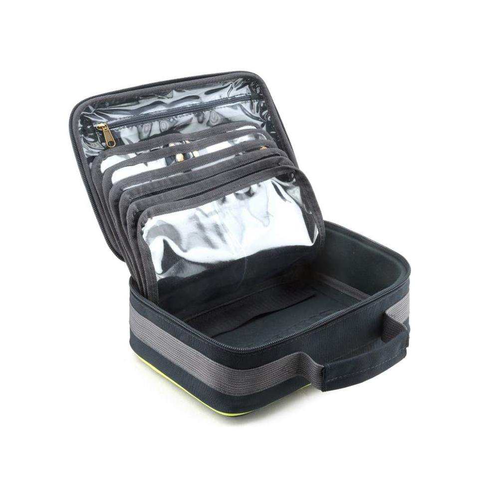 Сумка для рыбалки Aquatic С-41С 26х19х9 купить,NaN