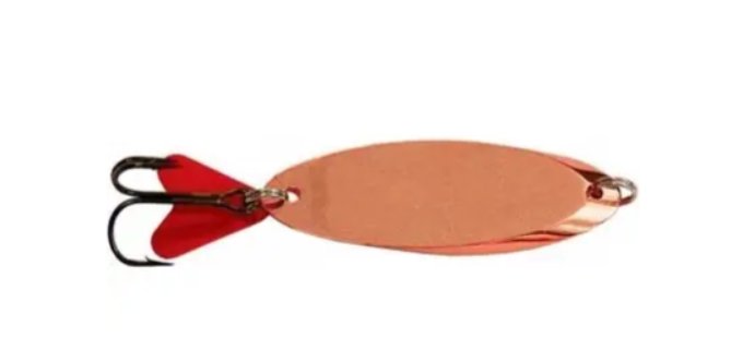 Блесна Lucky John Caster 50 гр 006 купить,NaN