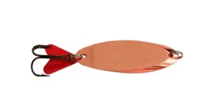Блесна Lucky John Caster 50 гр 006 купить,NaN