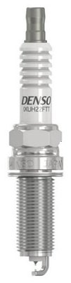 Свеча зажигания DENSO IXUH22FTT#4 купить,NaN