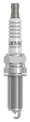 Свеча зажигания DENSO IXUH22FTT#4 купить,NaN