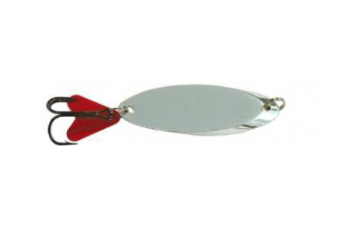 Блесна Lucky John Caster 50 гр 005 купить,NaN