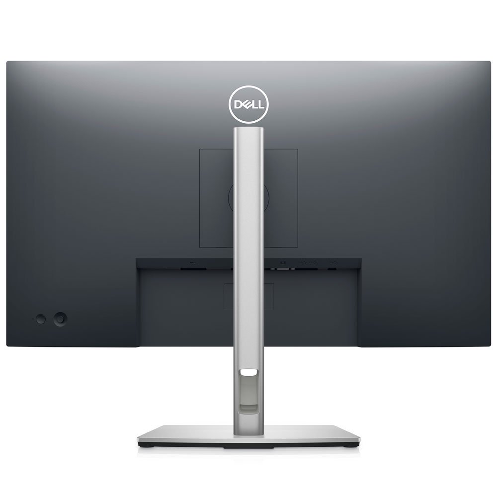 Монитор Dell P2722H 27" черный - ForteMarket Монитор Dell P2722H 27" черный купить,0