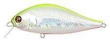 Воблер Pontoon 21 Bet-A-Shad 83SP-SR 17.3 гр 83 мм A62 купить,NaN