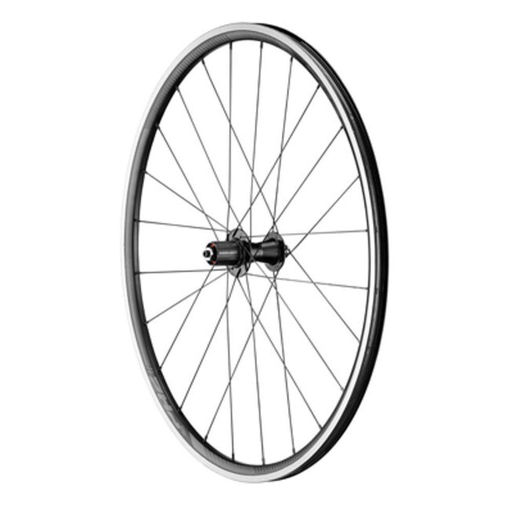 Колесо заднее Giant PR 2 350000216 купить,NaN