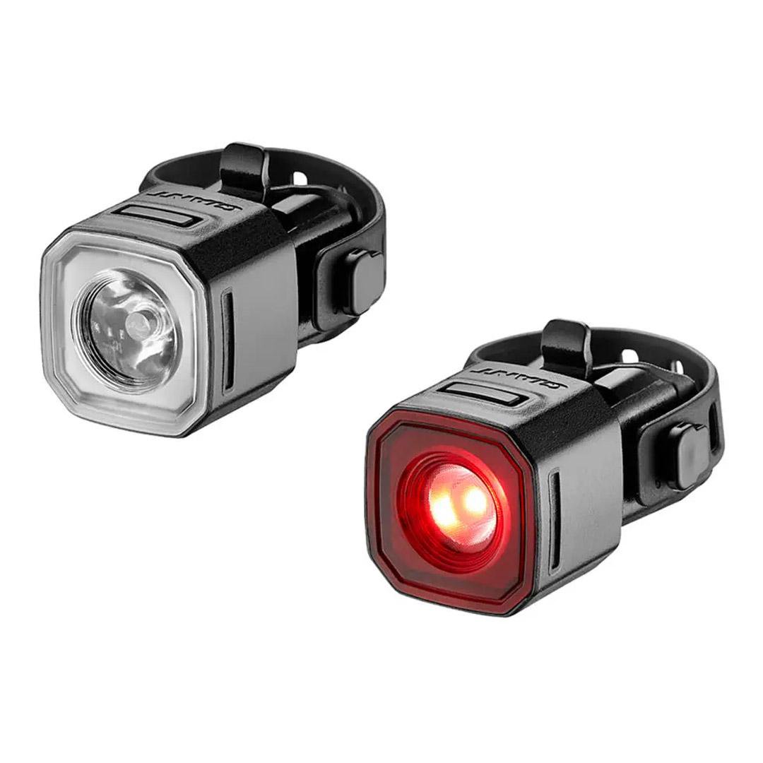 Фонарь Giant Recon HL100 +Recon TL100 400000176