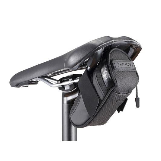 Сумка Giant Shadow DX 430000064 черная L купить,NaN