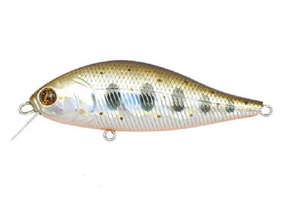 Воблер Pontoon 21 Bet-A-Shad 83SP-SR 17.3 гр 83 мм 050 купить,NaN