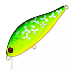 Воблер Pontoon 21 Bet-A-Shad 83F-SR 16.3 гр 83 мм 070