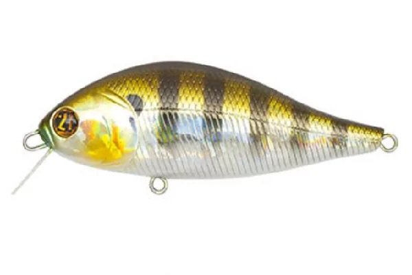 Воблер Pontoon 21 Bet-A-Shad 75SP-SR 13.2 гр 75 мм 007 купить,NaN