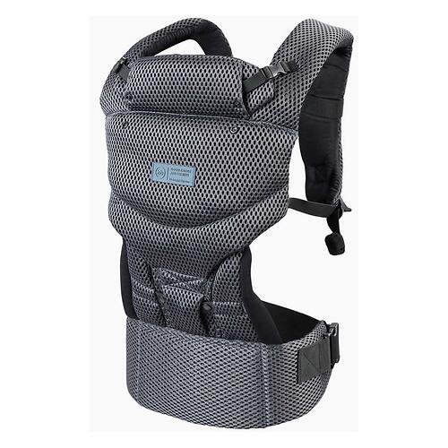 Кенгуру Happy Baby Babytour 40030 Navy Blue купить,NaN