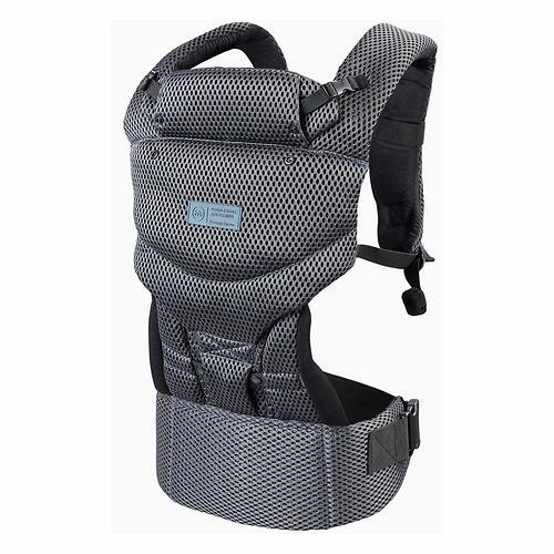 Кенгуру Happy Baby Babytour 40030 Navy Blue купить,NaN