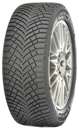Шина Michelin X-Ice North 4 275/40 R22 108T зимняя 