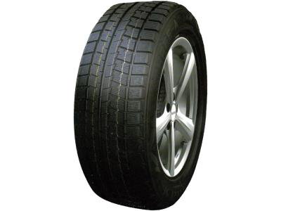 Шина Aoteli Freeze S1 245/55 R19 103H зимняя купить,NaN