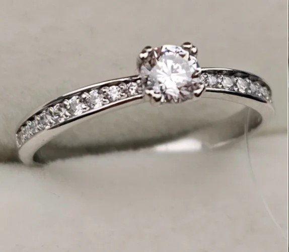 Комплект Deimantas 108079596 16р 1,32гр 2,33гр. купить,NaN