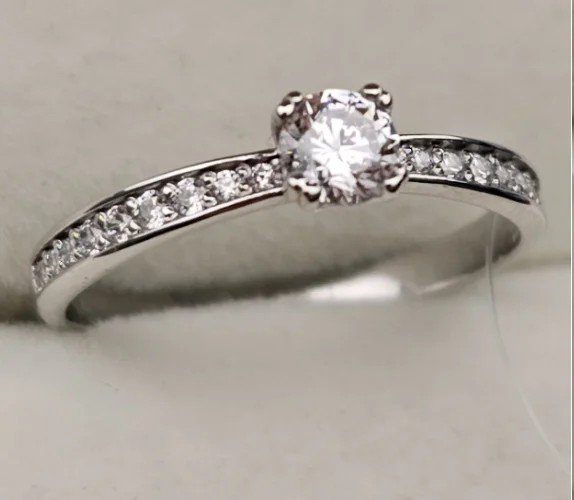 Комплект Deimantas 108079596 16р 1,32гр 2,33гр. купить,NaN