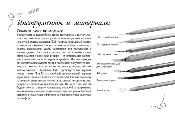Искусство Анатомия для художников альбом для скетчинга купить,NaN
