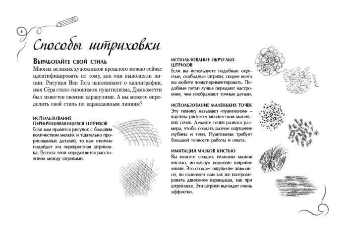 Искусство Анатомия для художников альбом для скетчинга купить,NaN