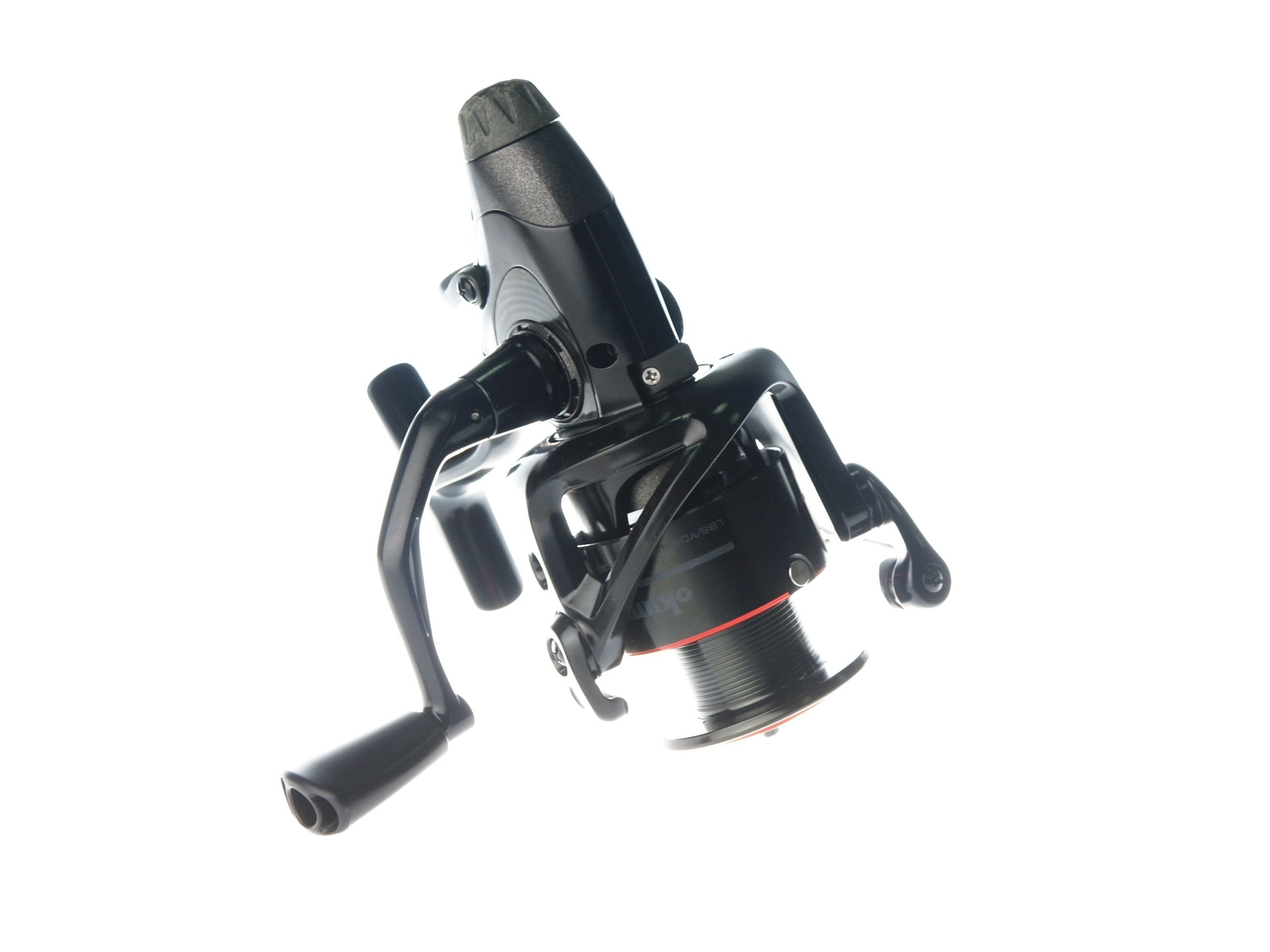 Катушка Okuma Ceymar BF CMBF-365 - ForteMarket Катушка Okuma Ceymar BF CMBF-365 купить,31300