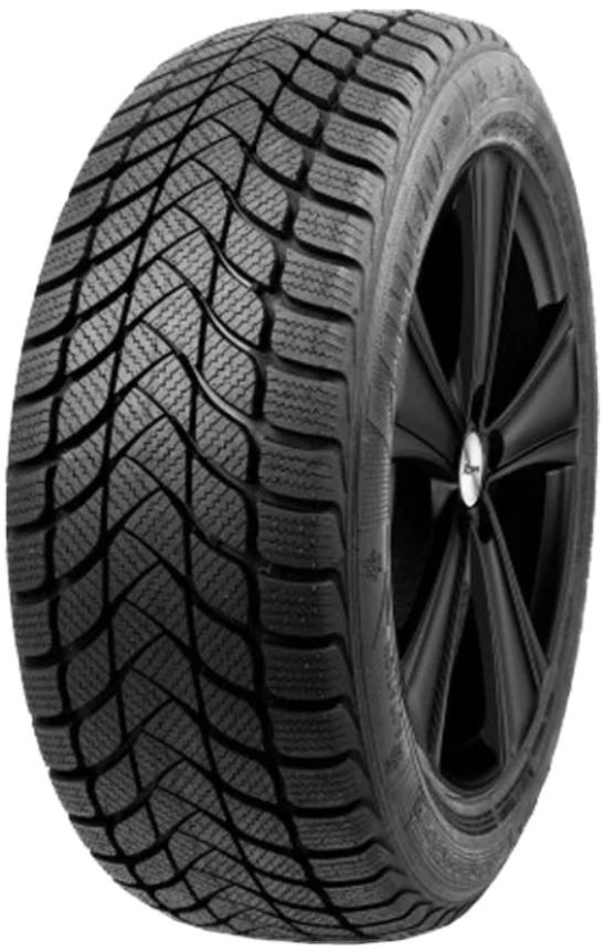 Шина Landsail Winter Lander 155/65 R14 75T зимняя  купить,29900