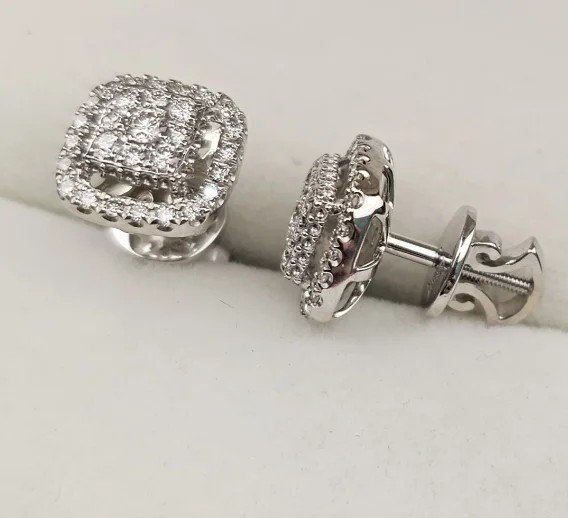 Комплект Deimantas 108078409 0,60ct 0,47ct. купить,NaN