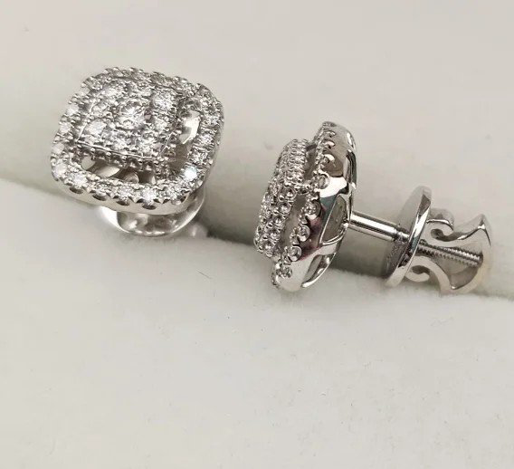 Комплект Deimantas 108078409 0,60ct 0,47ct. купить,NaN