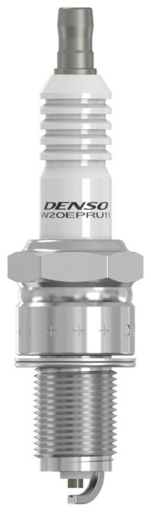 Свеча зажигания DENSO W20EPR-U11 купить,NaN