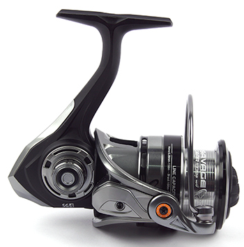 Катушка Savage Gear SG4 FD 4000 74728 купить,NaN