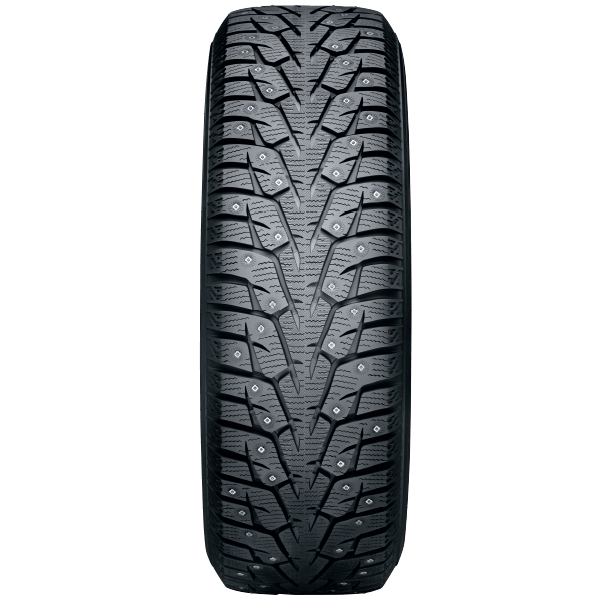 Шина Yokohama Ice Guard IG65 275/50 R22 111T зимняя купить,NaN