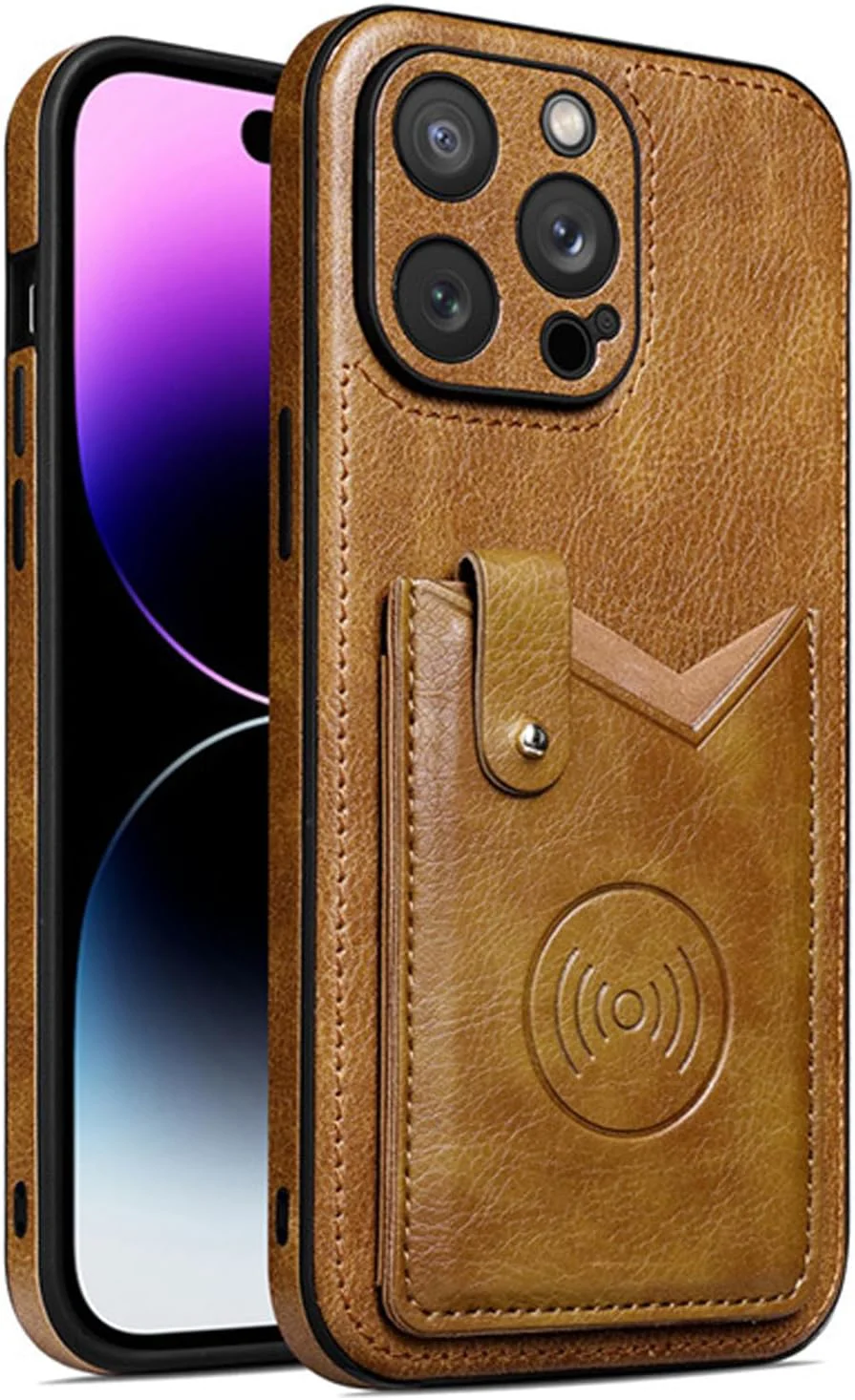 Чехол JDK для Apple iPhone 14 Pro  купить,NaN