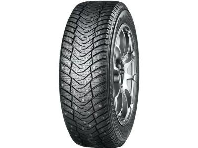 Шина Yokohama Ice Guard IG65 275/45 R21 110T зимняя купить,NaN