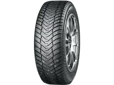 Шина Yokohama Ice Guard IG65 275/45 R21 110T зимняя купить,NaN