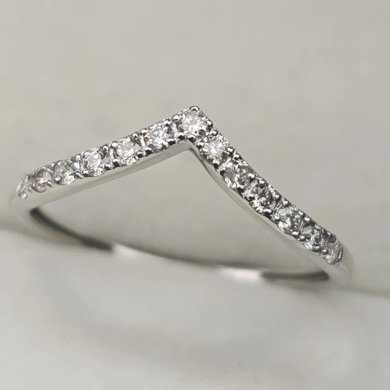 Кольцо Deimantas 108092748 16,5р 0,153ct. купить,NaN