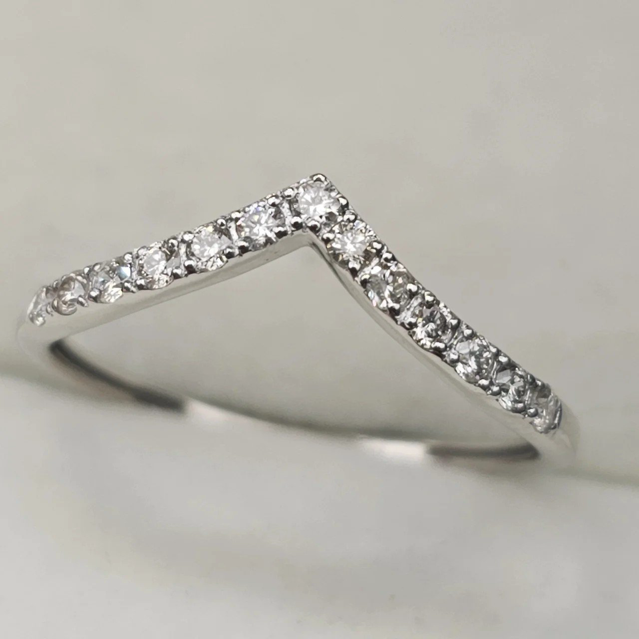 Кольцо Deimantas 108092748 16,5р 0,153ct. купить,NaN
