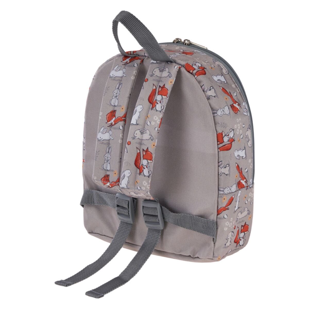 Рюкзак Erich Krause EasyLine Mini Best Friends купить,NaN