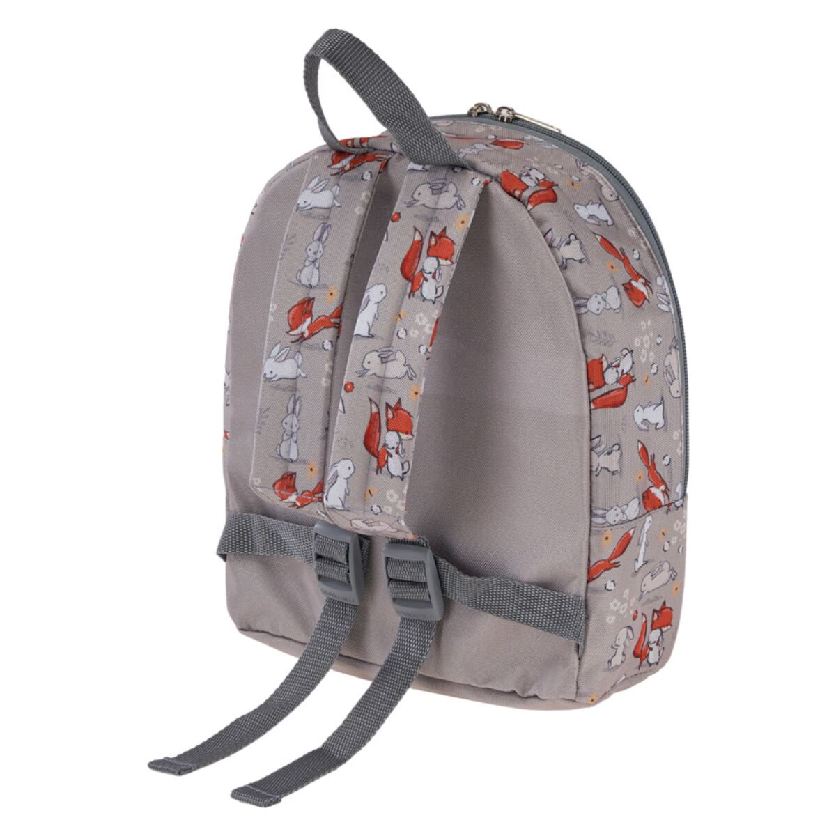 Рюкзак Erich Krause EasyLine Mini Best Friends купить,NaN