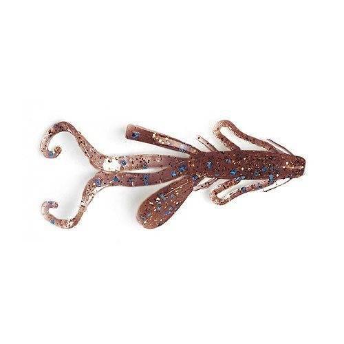 Твистер Lucky John Pro Series HOGY HOG 2.1in 05.30 S195 8шт купить,NaN