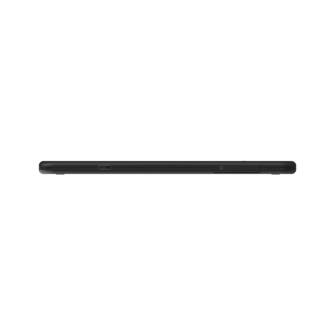 Графический планшет Huion H320M черный