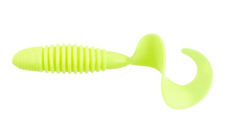 Твистер Lucky John CRUSHER GRUB 3.9in 09.90 S88 5шт купить,NaN