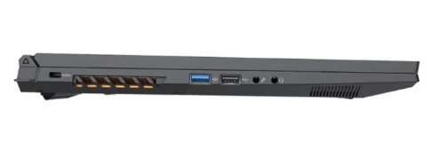 Ноутбук Gigabyte G6 KF G6 KF-H3KZ854KD 16" Black - ForteMarket Ноутбук Gigabyte G6 KF G6 KF-H3KZ854KD 16" Black купить,0