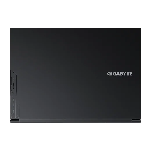 Ноутбук Gigabyte G6 KF G6 KF-H3KZ854KD 16" Black - ForteMarket Ноутбук Gigabyte G6 KF G6 KF-H3KZ854KD 16" Black купить,0