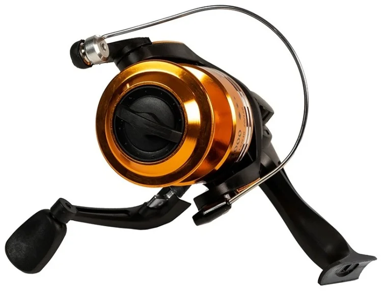 Катушка EastShark ST 6000 A 1252546 купить,NaN