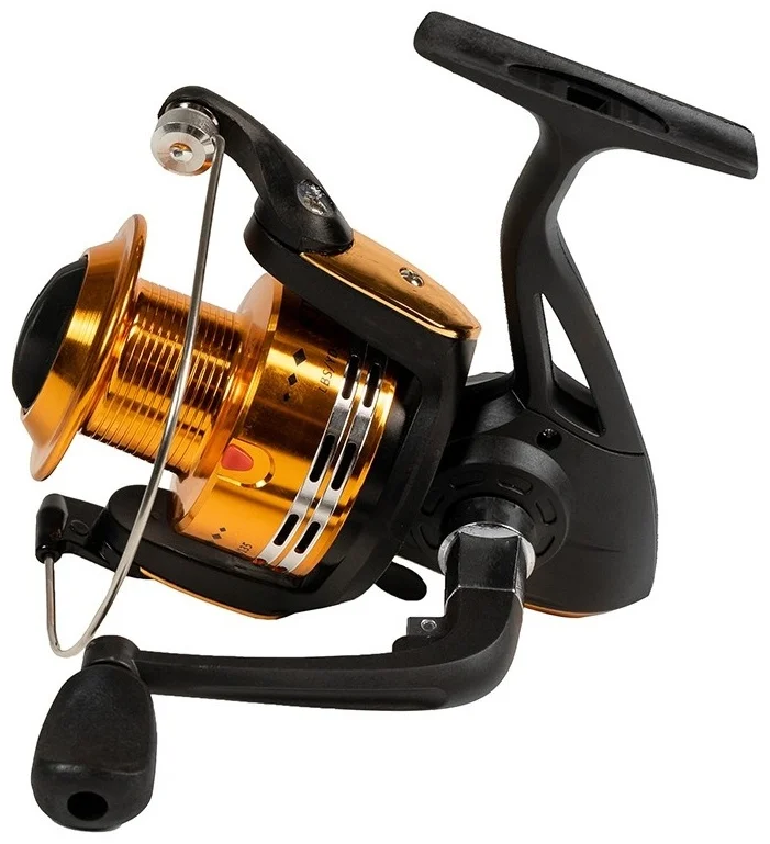 Катушка EastShark ST 6000 A 1252546 купить,NaN
